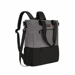 custom backpack manufacturer