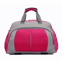 Best travel duffel bag carry on 20l travel duffel bag womens
