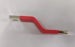Metals: Extrusion