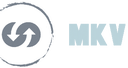Company icon