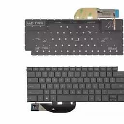 Laptop Keyboard