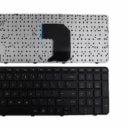 Laptop Keyboard