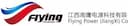 Company icon