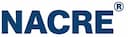 Company icon