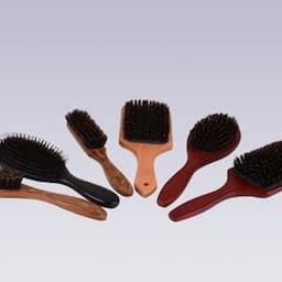 Hair Care