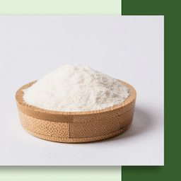 Guar Gum Powder - Food Grade