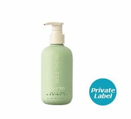 BIOKLEEN Shampoo