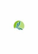 Company icon