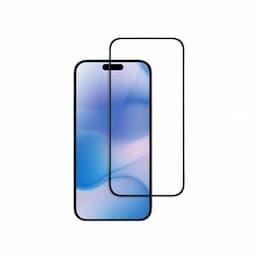 Screen Protectors