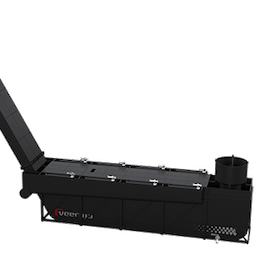 Machine Tool Products