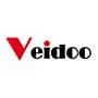 Company icon