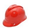 Safety Helmet