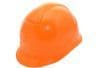 safety Helmet
