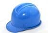 Safety Helmet