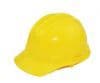 Safety Helmet