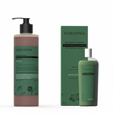 Hair Care