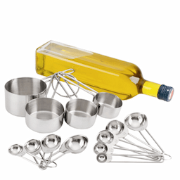 Kitchen Aid
