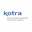 Company icon