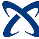 Company icon
