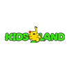 Company icon