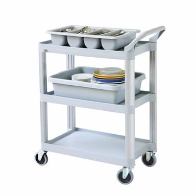 Kitchenware