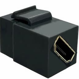 8k HDMI 2.1 keystone
