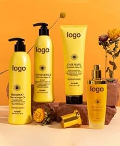 Hair Care