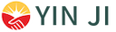 Company icon