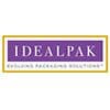 Company icon