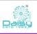 Company icon