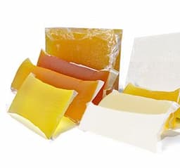 Hot Melt Adhesives