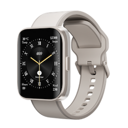 QCY Urban GS Smart Watch