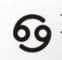 Company icon