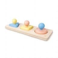 Developmental Toys