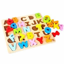 Puzzles