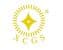 Company icon