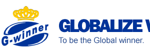 Company icon