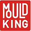 Company icon