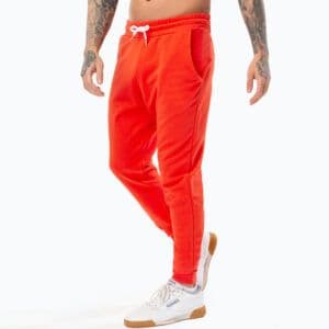 Men Sweatpants