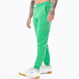 Men Sweatpants