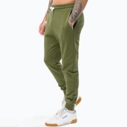 Men Sweatpants