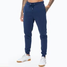 Men Sweatpants