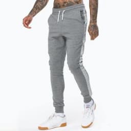 Men Sweatpants