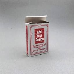 Board game supplier wholesale customized board game box tuck box