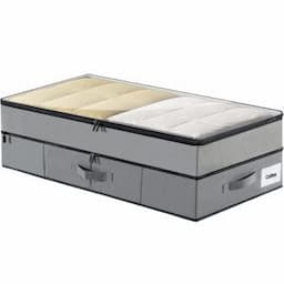 Bulk Large Under Bed Storage Bag