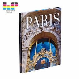 Book manufacturers design your own coloring book hardback book printing services