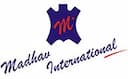 Company icon