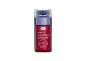 Anti Ageing Serum