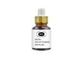 Anti-Aging Wrinkle Skin Whitening Serum