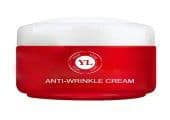 Anti-Wrinkle Cream